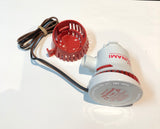 Attwood T500 Bilge Pump for Sun Pump.