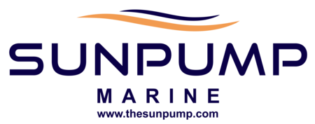 SUNPUMP Marine