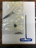 Service Kit for 2.0 Sun Pump