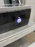 Solar Bilge Pump - 12V Power Socket